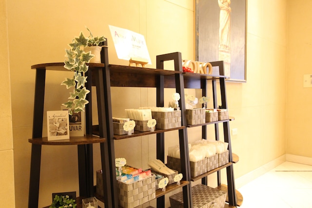 KOKO HOTEL 仙台駅前 South