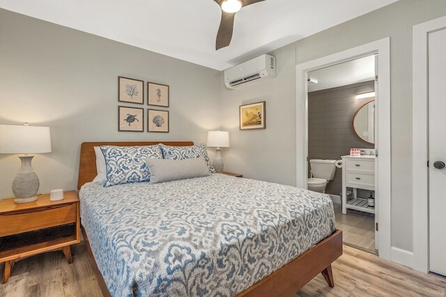 中心部に位置するエレガントなビスタ