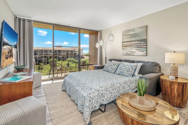 中心部に位置するエレガントなビスタ