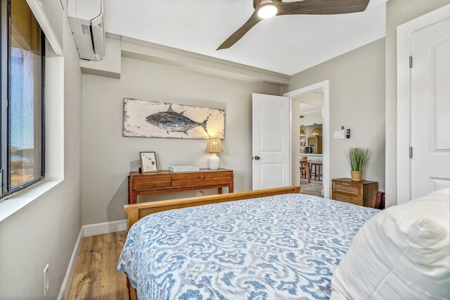 中心部に位置するエレガントなビスタ