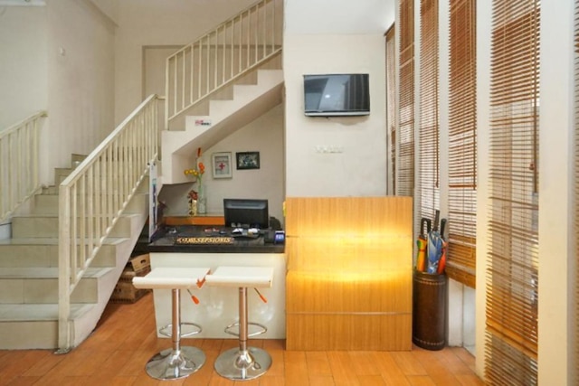 セマンピールレジデンスバイオキュパイド