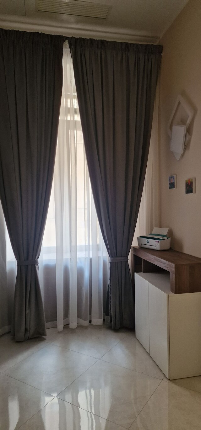 B&B ラ・ディモラ・ディ・パルテノペ