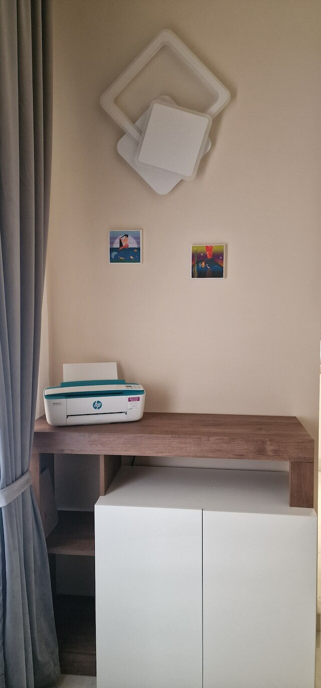 B&B ラ・ディモラ・ディ・パルテノペ