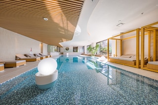 nol hakone myojindai