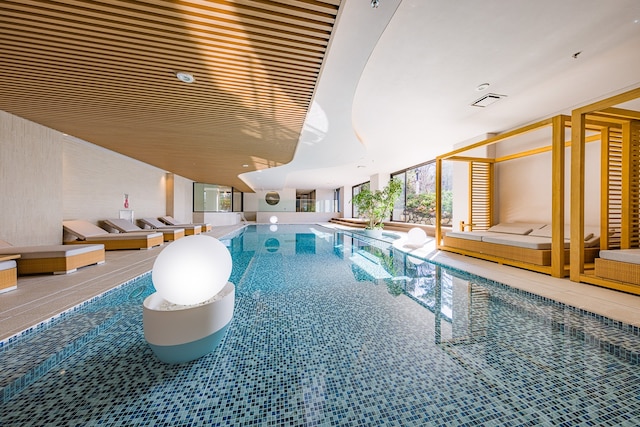 nol hakone myojindai