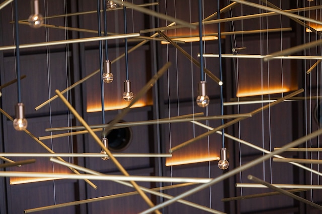 nol hakone myojindai