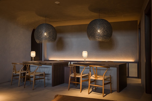 nol hakone myojindai