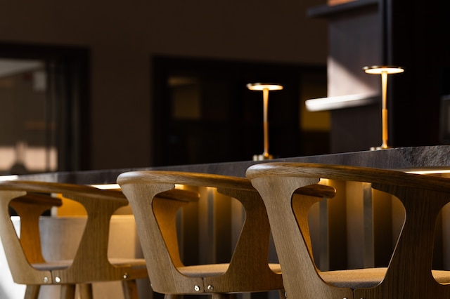 nol hakone myojindai