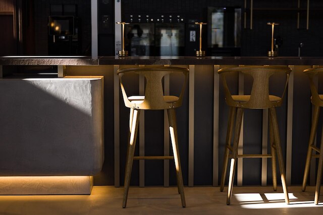 nol hakone myojindai