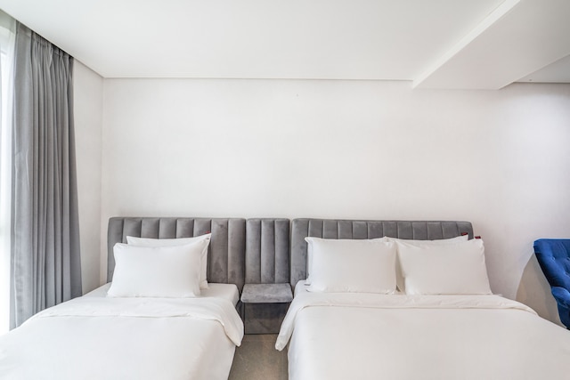 Centum Converntion Hotel