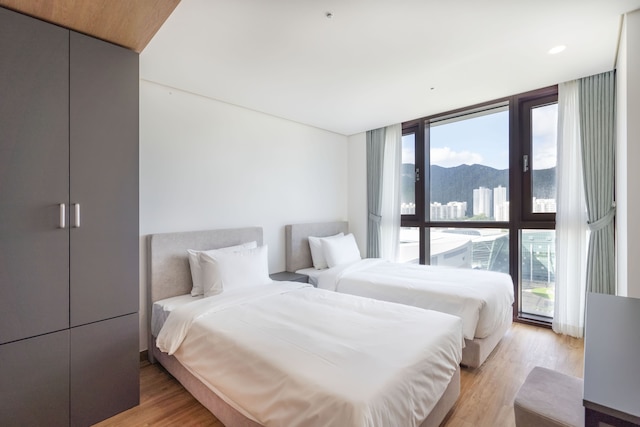 Centum Converntion Hotel