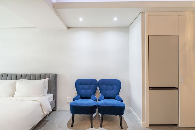 Centum Converntion Hotel