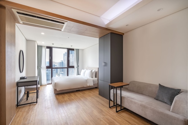 Centum Converntion Hotel