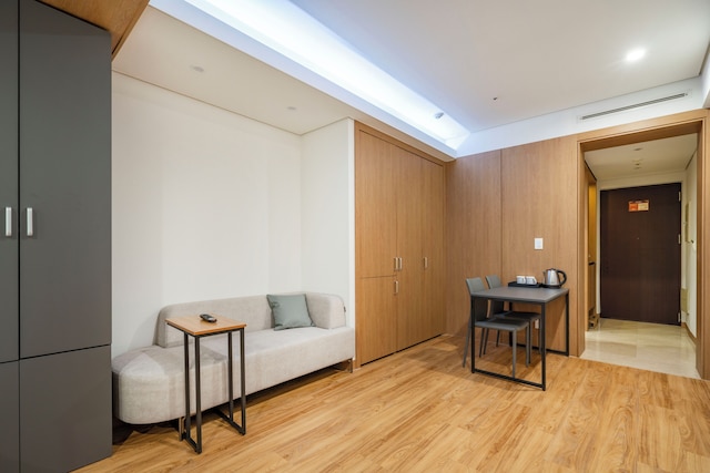 Centum Converntion Hotel