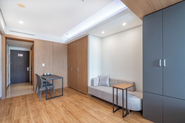 Centum Converntion Hotel