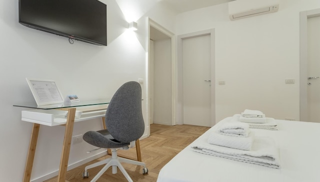 イタリアンウェイ - ポンタッチョ  2