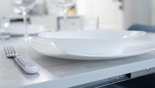 イタリアンウェイ - ポンタッチョ 2