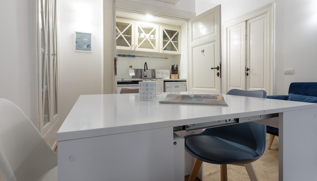 イタリアンウェイ - ポンタッチョ 2