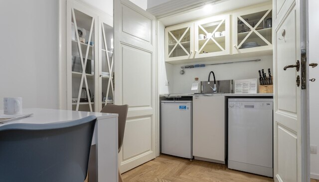 イタリアンウェイ - ポンタッチョ 2