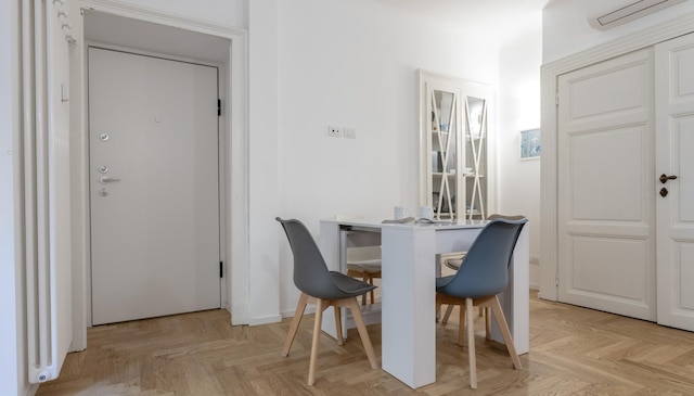 イタリアンウェイ - ポンタッチョ 2