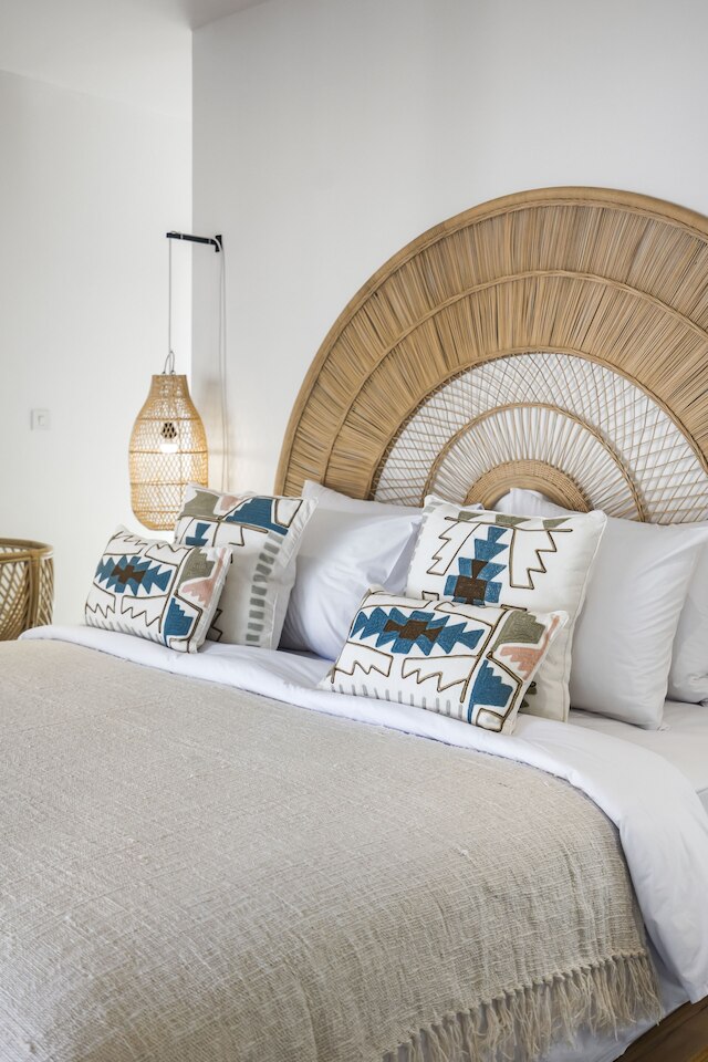 ヴィラ パラソル バイ アルフレッド イン バリ