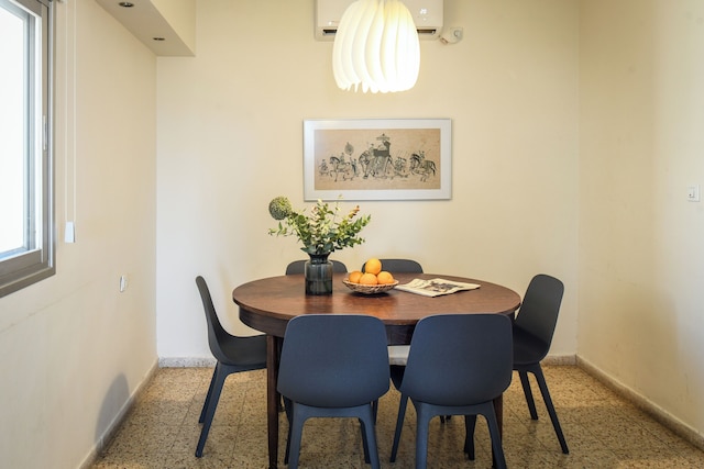 3BRシービュー・アパート・ビーチバイ・シーレント