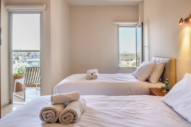 3BRシービュー・アパート・ビーチバイ・シーレント