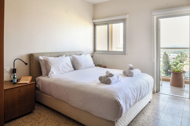 3BRシービュー・アパート・ビーチバイ・シーレント