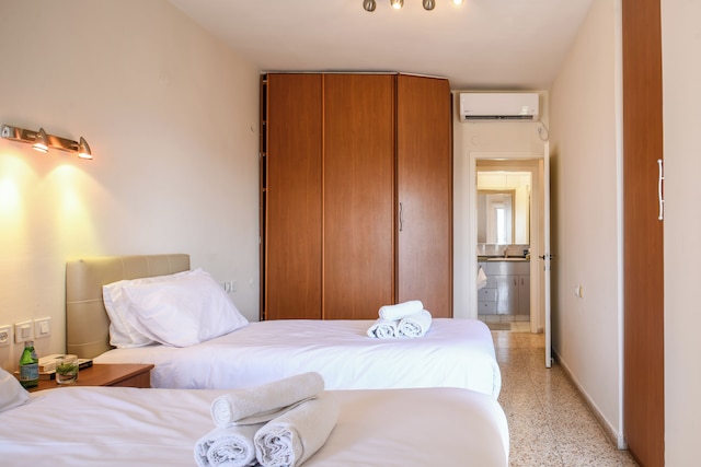 3BRシービュー・アパート・ビーチバイ・シーレント