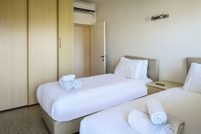 3BRシービュー・アパート・ビーチバイ・シーレント