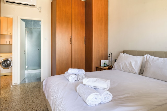 3BRシービュー・アパート・ビーチバイ・シーレント