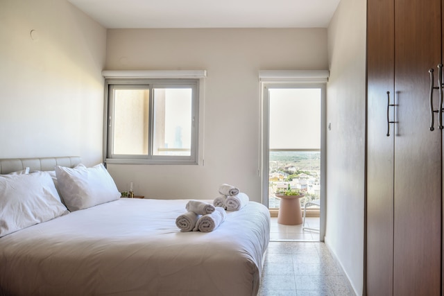 3BRシービュー・アパート・ビーチバイ・シーレント