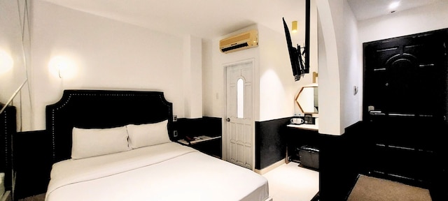 Ａインホテルデルルナ