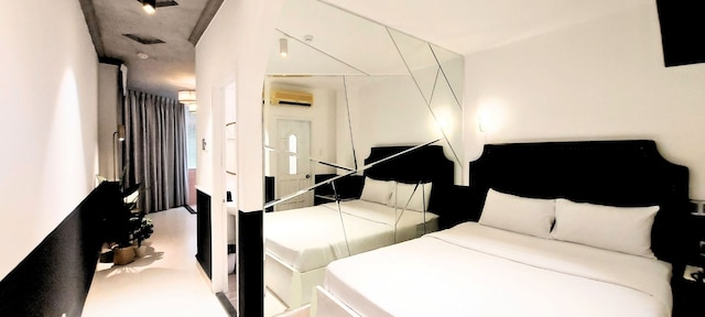 Ａインホテルデルルナ