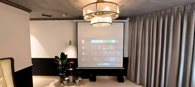 Ａインホテルデルルナ