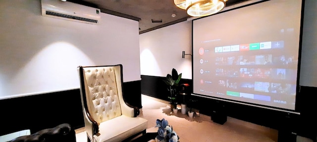 Ａインホテルデルルナ