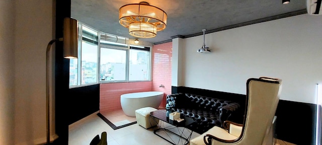 Ａインホテルデルルナ