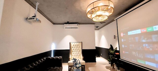 Ａインホテルデルルナ