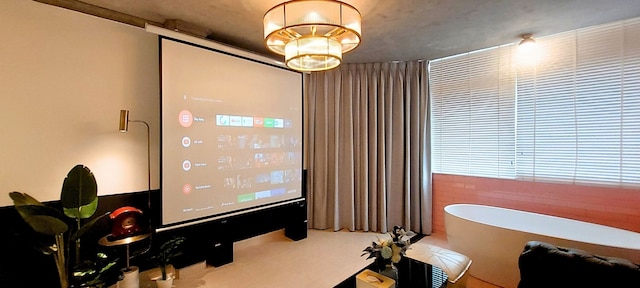 Ａインホテルデルルナ