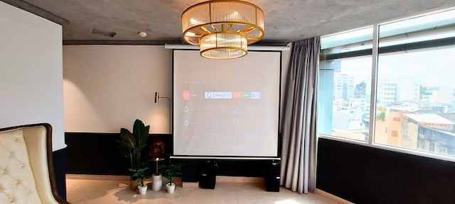 Ａインホテルデルルナ