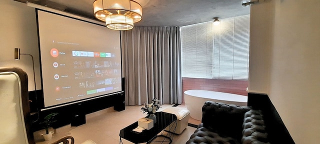 Ａインホテルデルルナ