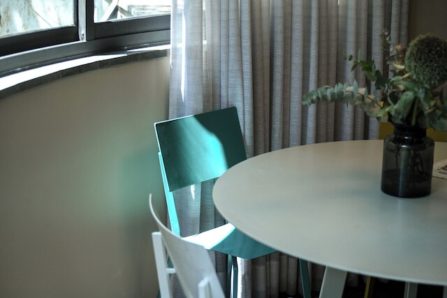 エレガント1BRディゼンゴフアパートメント by Sea N' Rent