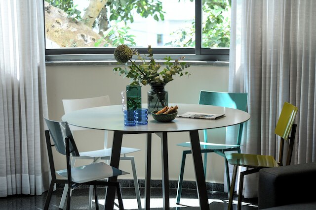 エレガント1BRディゼンゴフアパートメント by Sea N' Rent