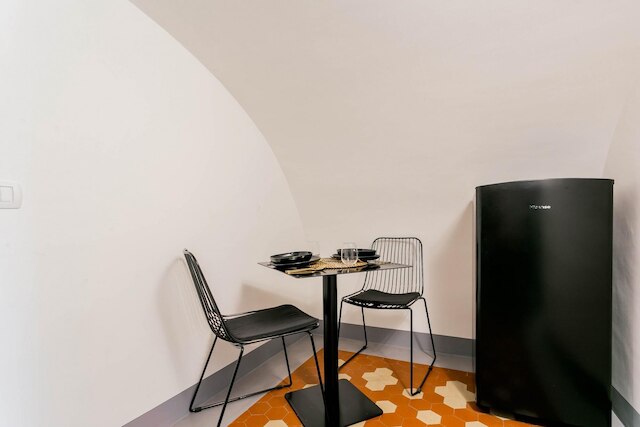 ワンダフルイタリアによるラ・マンサルダ・デラ・セルヴァ