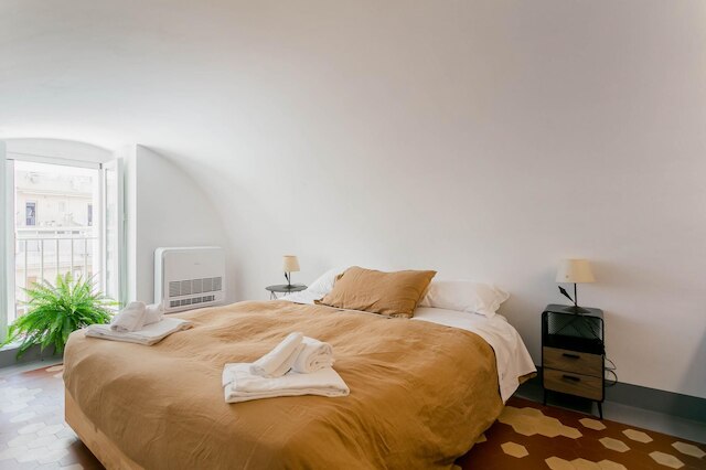 ワンダフルイタリアによるラ・マンサルダ・デラ・セルヴァ