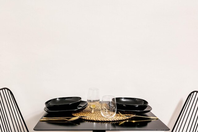 ワンダフルイタリアによるラ・マンサルダ・デラ・セルヴァ