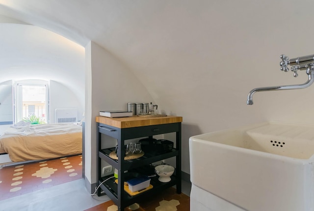 ワンダフルイタリアによるラ・マンサルダ・デラ・セルヴァ