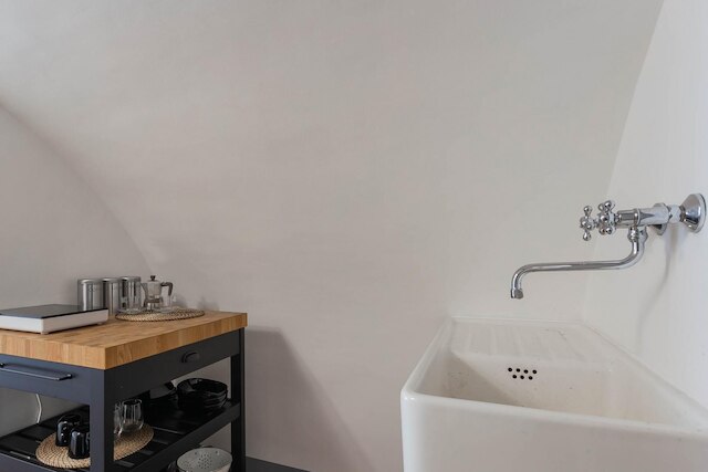 ワンダフルイタリアによるラ・マンサルダ・デラ・セルヴァ