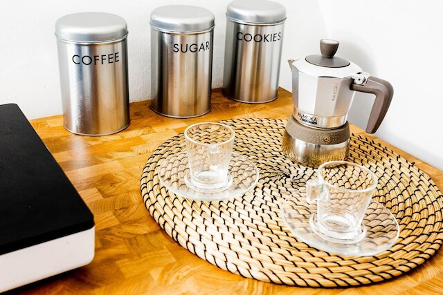 ワンダフルイタリアによるラ・マンサルダ・デラ・セルヴァ