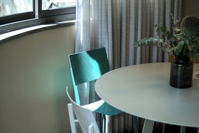 ターコイズ 1BR ディセンゴフ アパートメント by SeaNRent